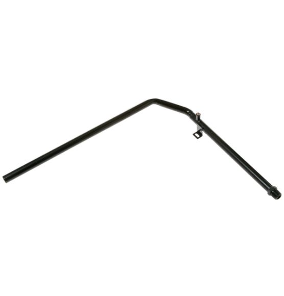 Picture of OEM General Electric (GE) WB21X43644 Main Gas Tube Asm
