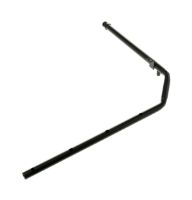 Picture of OEM General Electric (GE) WB21X43644 Main Gas Tube Asm