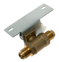 Picture of OEM GE Valve Lockout WB21X20465