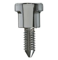 Picture of OEM General Electric (GE) WC02X20940 Thumb Screw