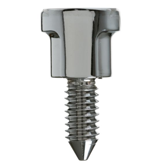 Picture of OEM General Electric (GE) WC02X20940 Thumb Screw