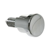 Picture of OEM General Electric (GE) WC02X20940 Thumb Screw