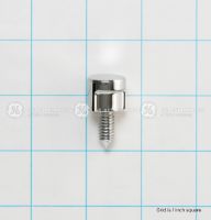 Picture of OEM General Electric (GE) WC02X20940 Thumb Screw
