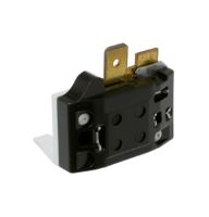 Picture of OEM General Electric (GE) WR87X32903 Overload Protector