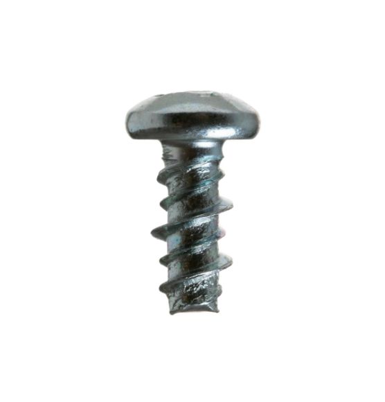 Picture of OEM GE Scr 8-18 B Pnp 3/ WR01X10791