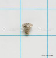 Picture of OEM GE Wb1x1149 346947