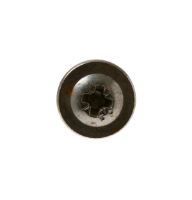 Picture of OEM GE Wb1x1149 WB01T10054