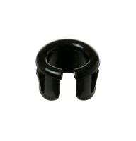 Picture of OEM General Electric (GE) WR01X25993 Plastic Ring