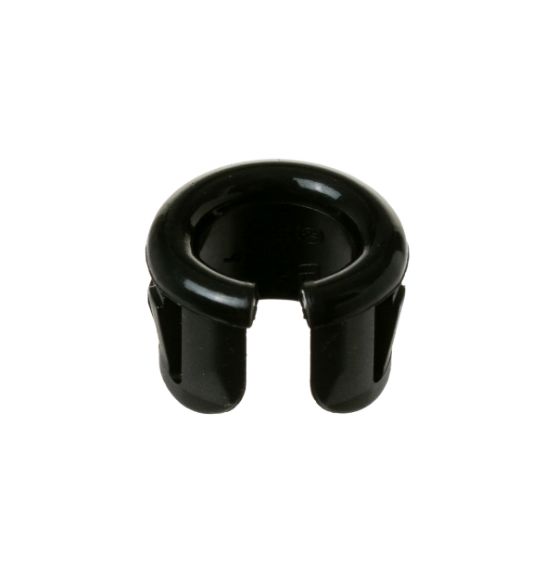 Picture of OEM General Electric (GE) WR01X25993 Plastic Ring