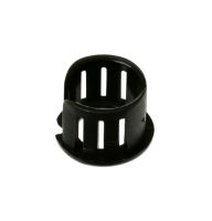 Picture of OEM General Electric (GE) WR01X25993 Plastic Ring