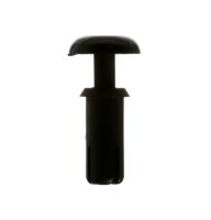 Picture of OEM GE Rivet Clinch WR02X13502