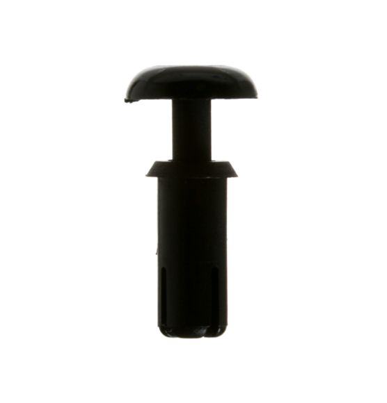Picture of OEM GE Rivet Clinch WR02X13502