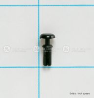 Picture of OEM GE Rivet Clinch WR02X13502
