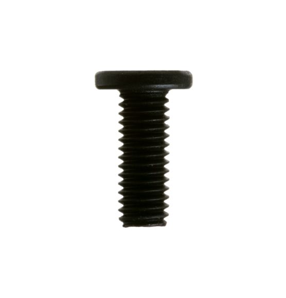 Picture of OEM General Electric (GE) WB01X30980 Screw