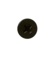 Picture of OEM General Electric (GE) WB01X30980 Screw