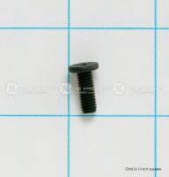 Picture of OEM General Electric (GE) WB01X30980 Screw