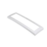 Picture of OEM Whirlpool W11553221 Front Door Bin Compartment