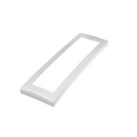 Picture of OEM Whirlpool W11553221 Front Door Bin Compartment