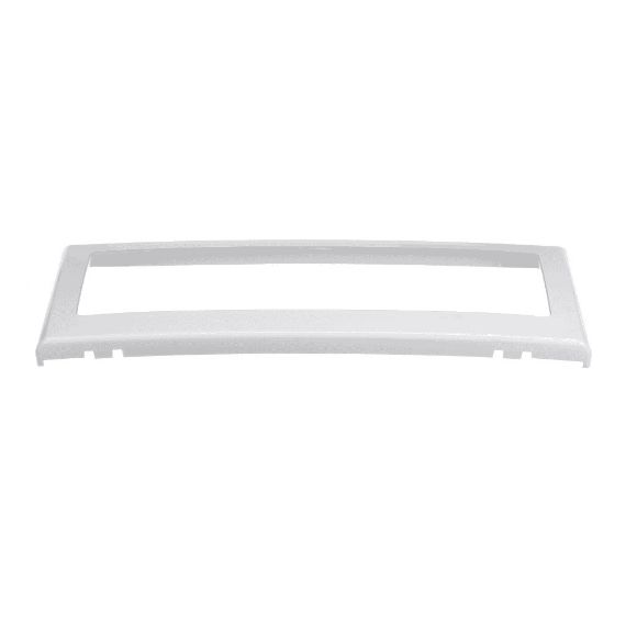 Picture of OEM Whirlpool W11553221 Front Door Bin Compartment