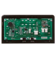 Picture of OEM General Electric (GE) WR55X36230 Interface Dispenser Asm