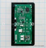 Picture of OEM General Electric (GE) WR55X36230 Interface Dispenser Asm