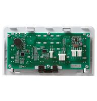 Picture of OEM General Electric (GE) WR55X34286  Dispenser