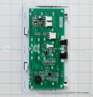 Picture of OEM General Electric (GE) WR55X35809 Interface Dispenser Asm