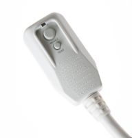 Picture of OEM General Electric (GE) WP35X27492 Power Cord Assembly