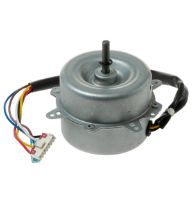 Picture of OEM General Electric (GE) WP94X27473 Indoor Fan Motor