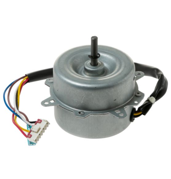Picture of OEM General Electric (GE) WP94X27473 Indoor Fan Motor