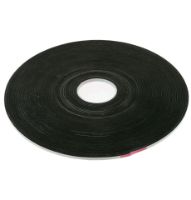 Picture of OEM General Electric (GE) WB57K5124  Glass Mt