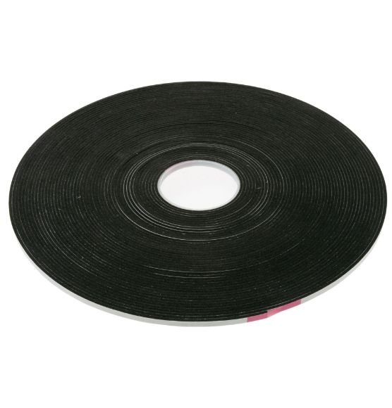 Picture of OEM General Electric (GE) WB57K5124  Glass Mt