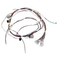 Picture of OEM General Electric (GE) WB18X40819 Harness Dc
