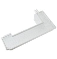 Picture of OEM General Electric (GE) WJ76X27821 Drain Pan