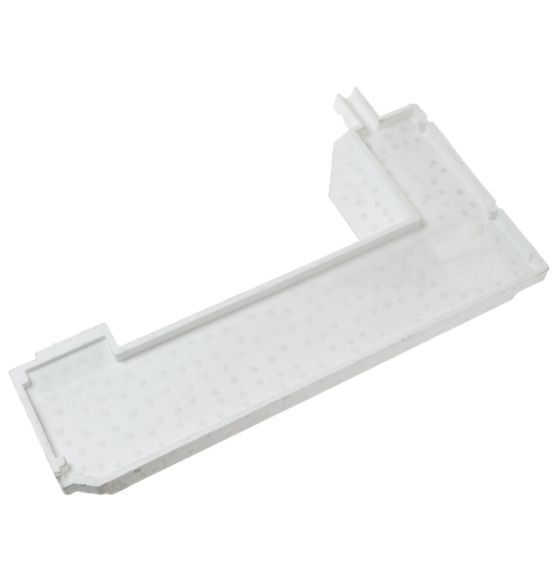 Picture of OEM General Electric (GE) WJ76X27821 Drain Pan