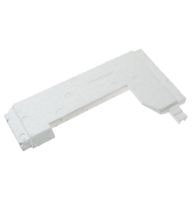 Picture of OEM General Electric (GE) WJ76X27821 Drain Pan
