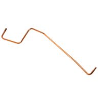 Picture of OEM General Electric (GE) WP53X28081 Discharge Tube