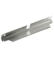 Picture of OEM General Electric (GE) WB34X39608 Heat Deflector