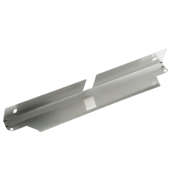 Picture of OEM General Electric (GE) WB34X39608 Heat Deflector