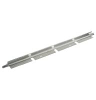 Picture of OEM General Electric (GE) WB34X39604 Heat Deflector