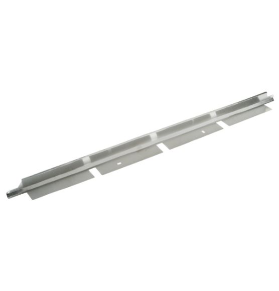 Picture of OEM General Electric (GE) WB34X39604 Heat Deflector