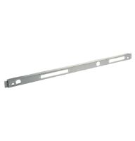Picture of OEM General Electric (GE) WB34X39862 Deflector Spill