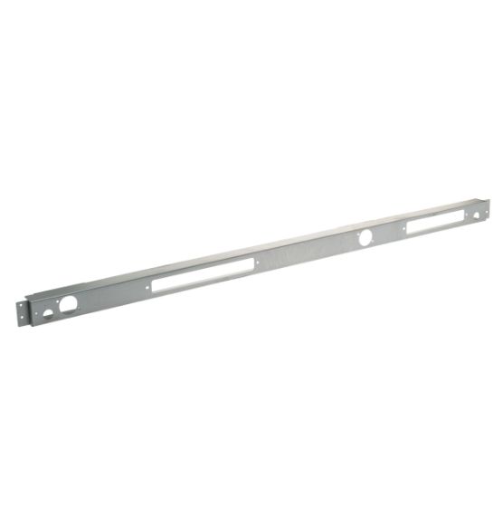 Picture of OEM General Electric (GE) WB34X39862 Deflector Spill