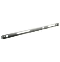 Picture of OEM General Electric (GE) WB34X39862 Deflector Spill