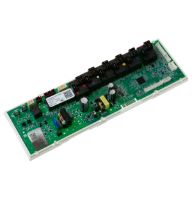 Picture of OEM General Electric (GE) WB27X47689 Control Rc17 (Flashed)