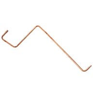 Picture of OEM General Electric (GE) WP53X28079 Discharge Tube