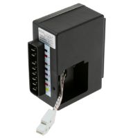 Picture of OEM General Electric (GE) WR87X43763 Inverter