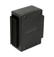 Picture of OEM General Electric (GE) WR87X43763 Inverter