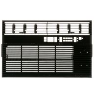 Picture of OEM General Electric (GE) WJ71X29577 Front Grille