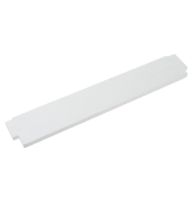 Picture of OEM General Electric (GE) WP43X28075 Outdoor Coil Foam